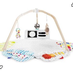 Lovevery Play Gym